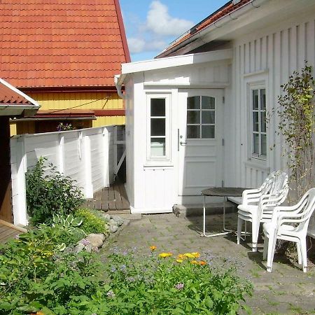 5 Person Holiday Home In Str Mstad Strömstad Εξωτερικό φωτογραφία